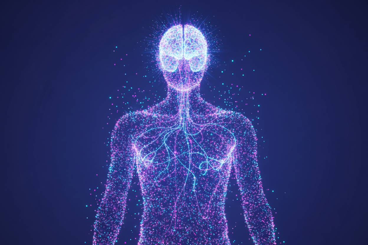 Cognitive & Neurological