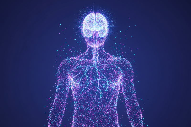 Cognitive & Neurological