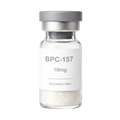 BPC-157 10mg Vial