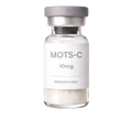 MOTS-c 10mg