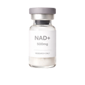NAD+ 500mg