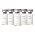 NAD+ 500mg Bundle/5vials