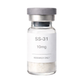 SS-31 10mg
