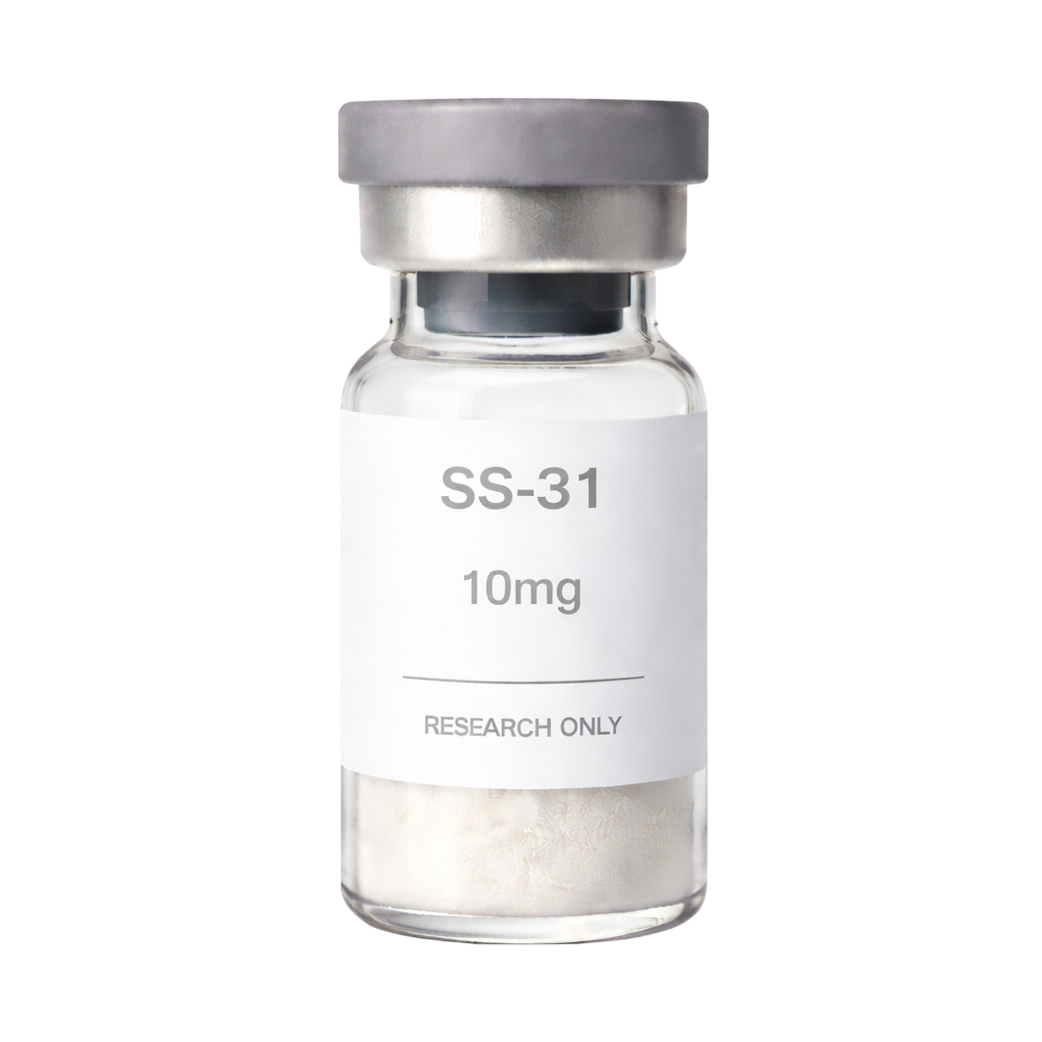 SS-31 10mg