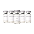 Ipamorelin 10mg Bundle/5vials