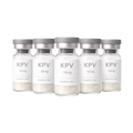 KPV 10mg Bundle/5 vials