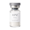 KPV 10mg