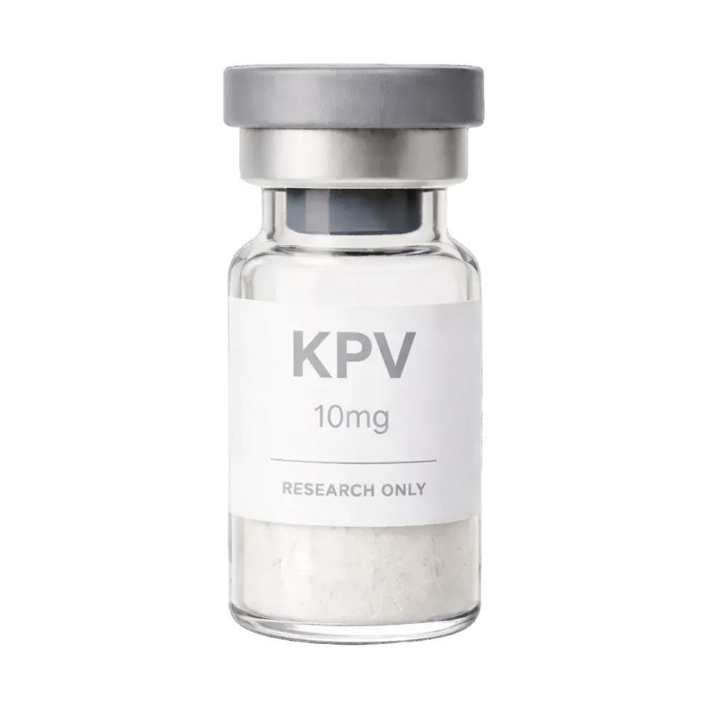 KPV 10mg