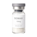 Semax 10mg Single Vial