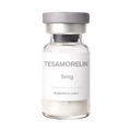 Tesmorelin 5mg