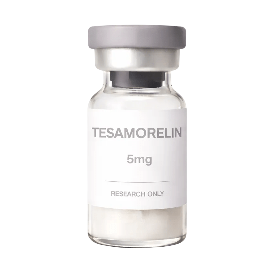 Tesmorelin 5mg