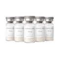 5-AMINO-1MQ 50mg Bundle/5 vials