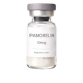 Ipamorelin 10mg