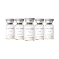 CJC-1295 10mg Bundle/5vials