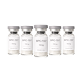 BPC-157 10mg Bundle/5vials