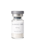5-AMINO-1MQ 50mg