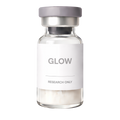 Glow 70mg