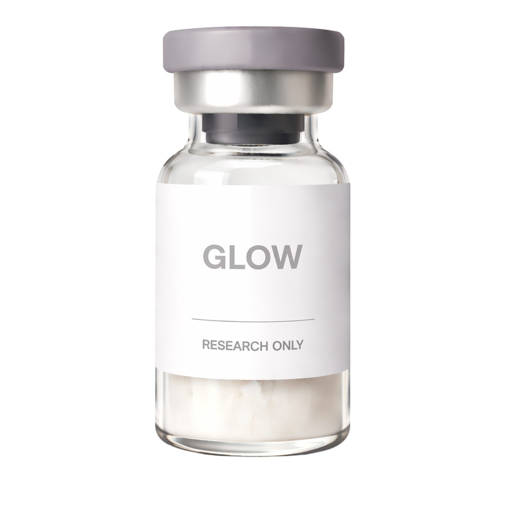 Glow 70mg