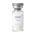 DSIP 10mg