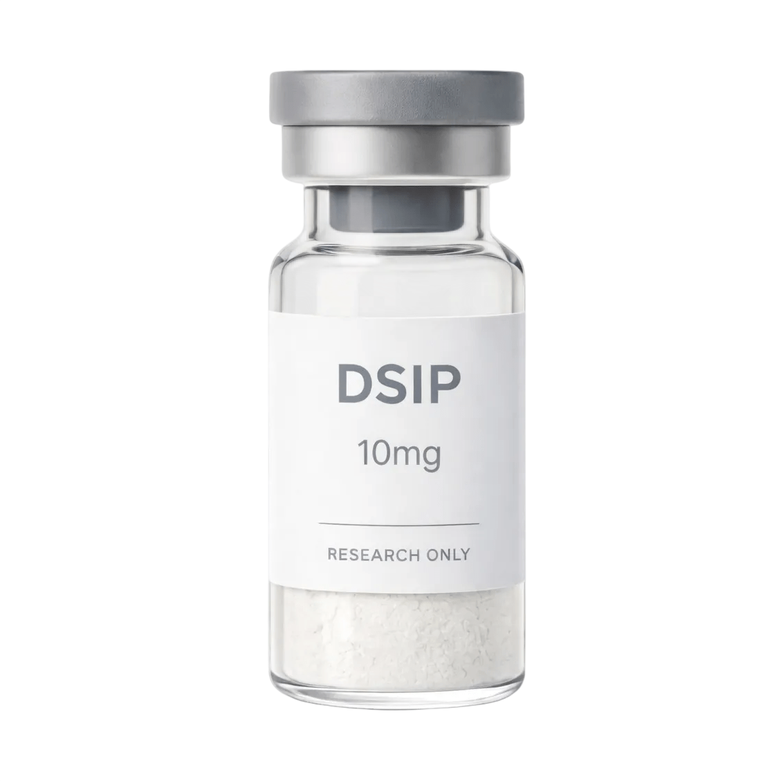 DSIP 10mg