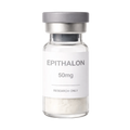 Epithalon 50mg