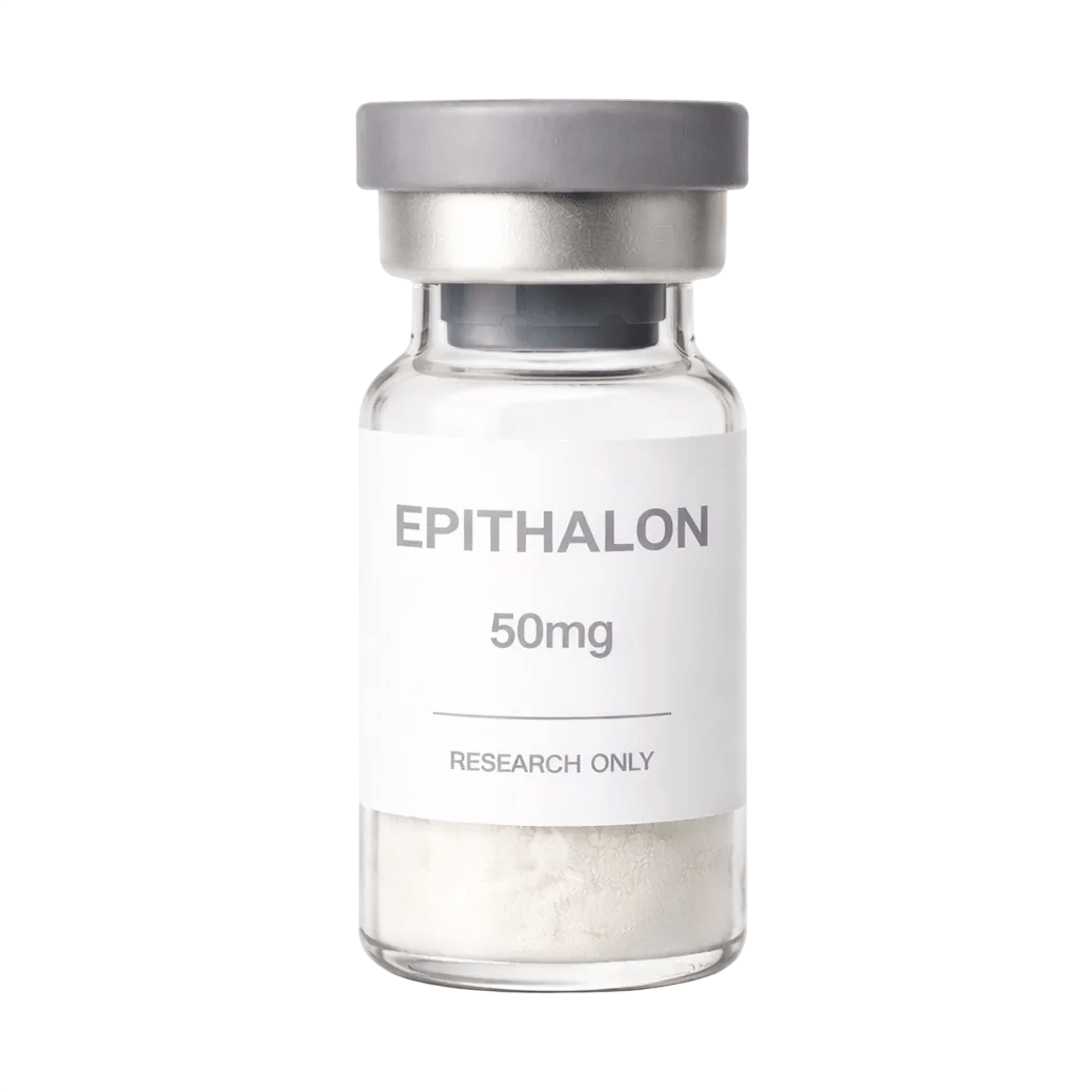 Epithalon 50mg