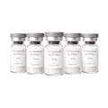 Thymosin Alpha-1 10mg Bundle/5 vials