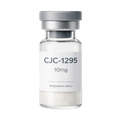 CJC-1295 10mg