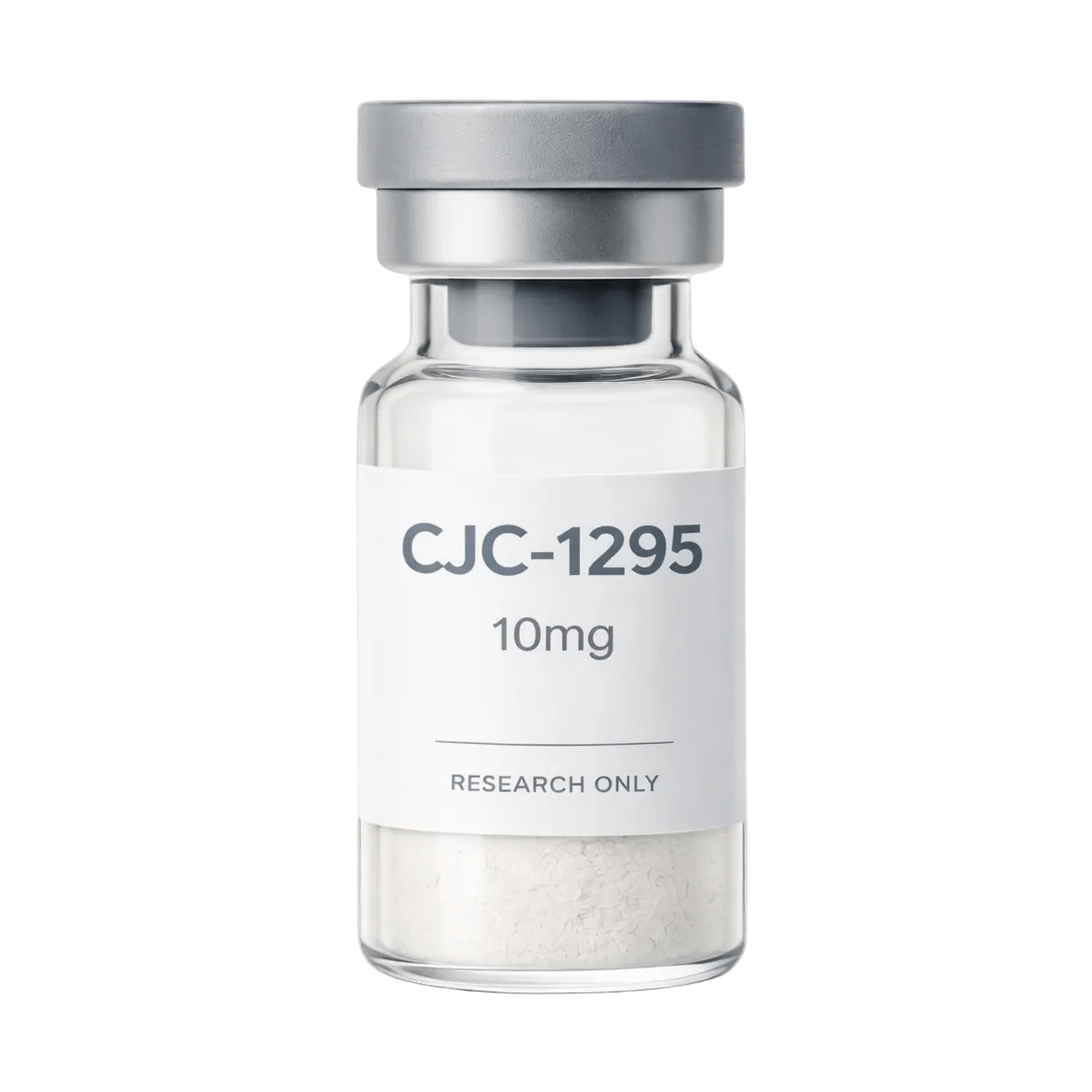 CJC-1295 10mg