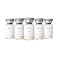 SS-31 10mg Bundle/5 vials