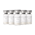 Epithalon 50mg Bundle/5 vials