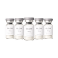 Glow 70mg Bundle/5 vials