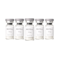MOTS-c 10mg Bundle/5vials